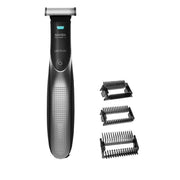CECOTEC 04230 - PrecisionCare 7500 Power Blade