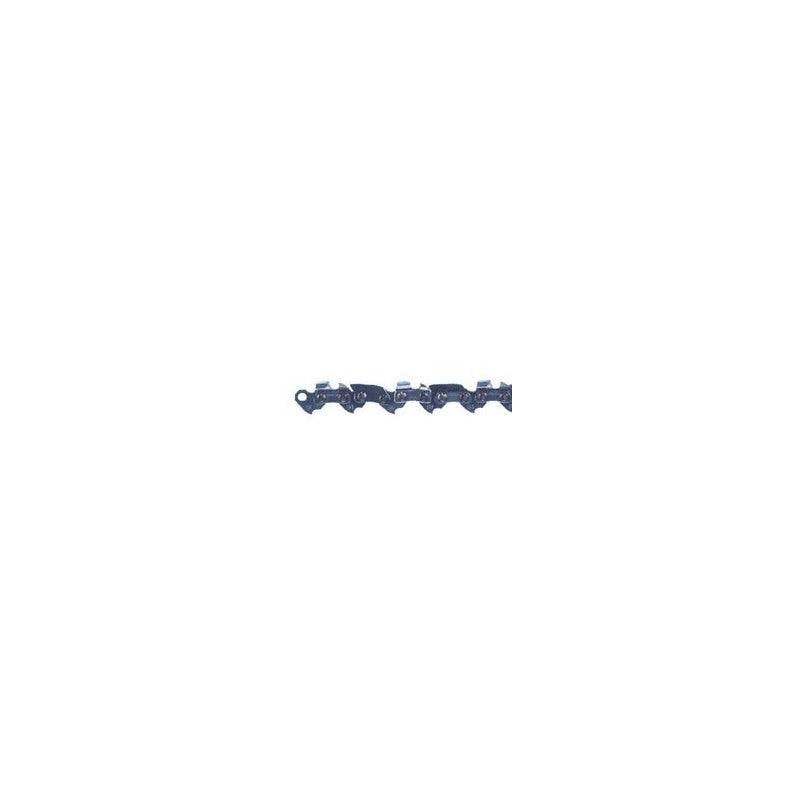 Catena Oregon per Combinato Vigor mm 300-12