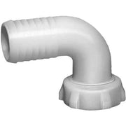 PORTAGOMMA CURVO FEMMINA 30x30 - BUCCHI