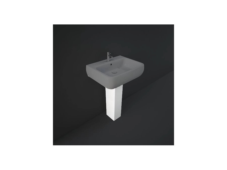 RAK COLONNA METROPOLITAN 72x20