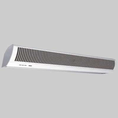 BARRIERA D'ARIA  Cm 90     MADE IN ITALY