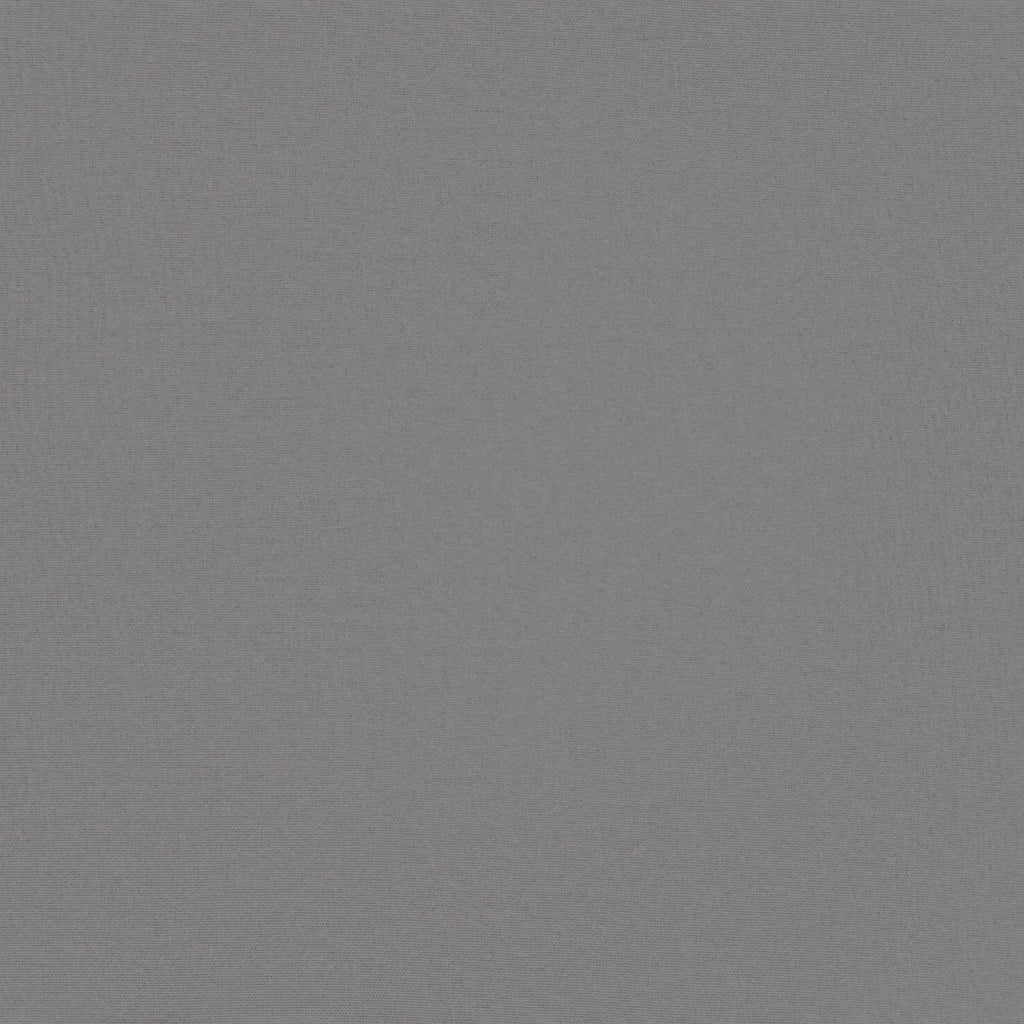 Duvet Invernale Trapuntato Grigio chiaro 200 x 240 cm 42026317