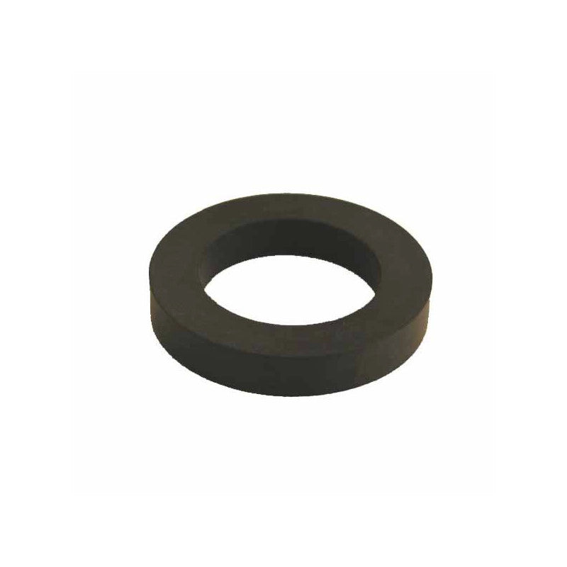 Guarnizione Camlock 2"