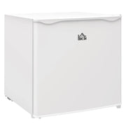 Mini Congelatore 35L ¨C Xylo ¨C Bianco, 5 Livelli Temperatura