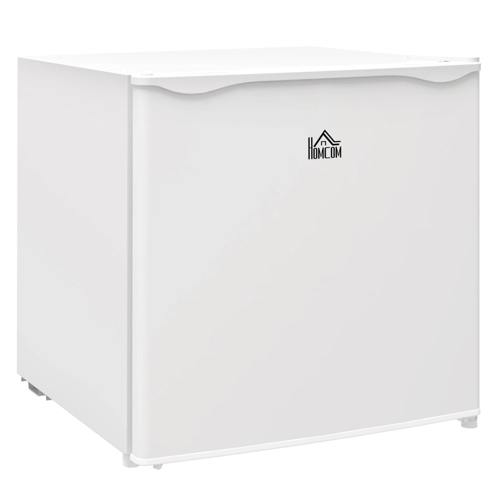 Mini Congelatore 35L ¨C Xylo ¨C Bianco, 5 Livelli Temperatura