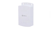 POE Extender da Esterno Safire<br />Estende la portata dell'alimentazione PoE fino a 650 metri