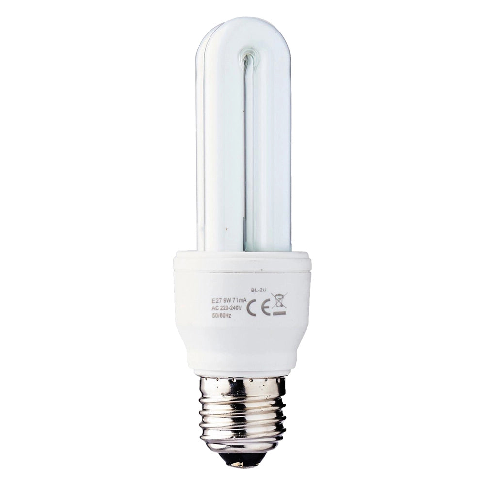 LAMPADA NEON 19W - per modello da tavolo  - KASART
