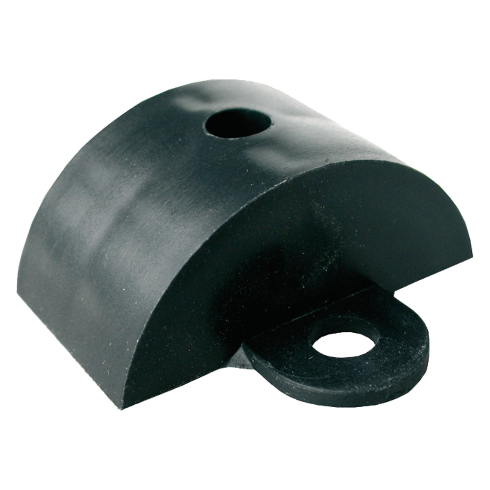 SUPPORTO PER LASTRA ONDULATA mm 40 x 20 -cf. 100 pz  - FRIULSIDER
