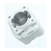 J-SKY YD38 FIG.  1 CILINDRO