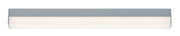 Lampada sottopensile LED 53cm bianca 14W 4000K Rabalux