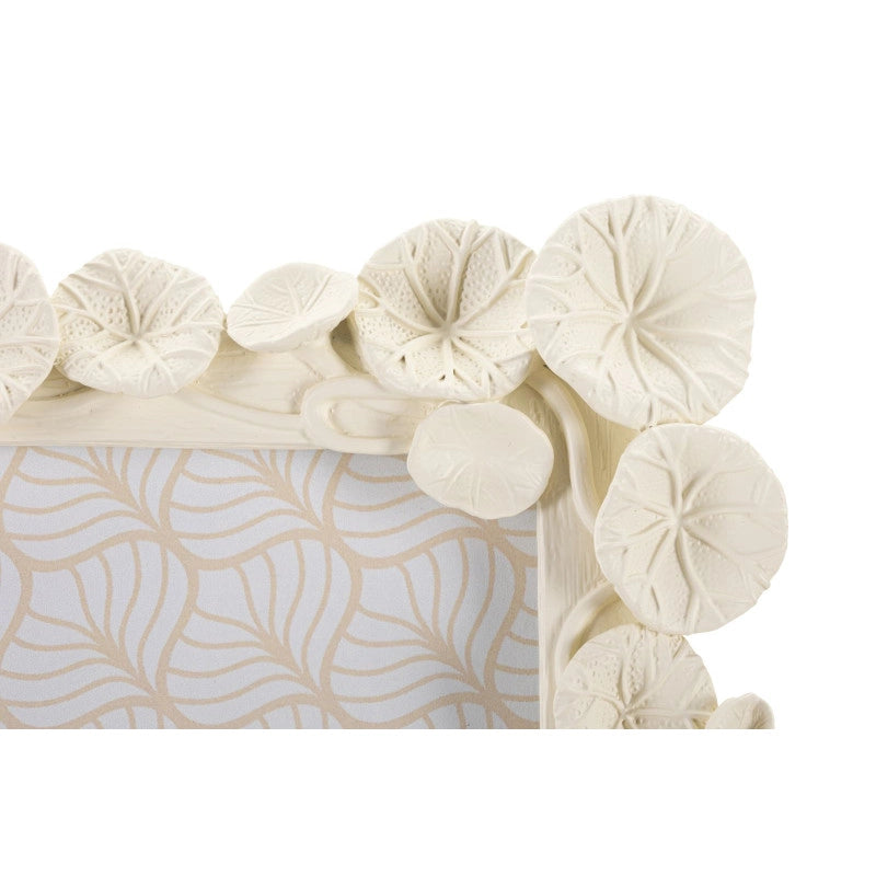Cornice Lotus cm 20,8x2x25,9 (misura Interna cm 15x20)