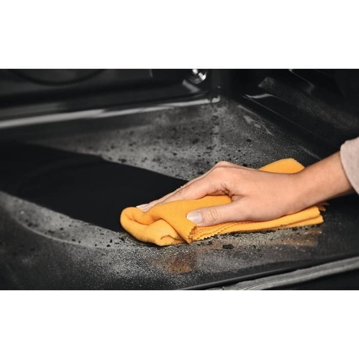 Electrolux Forno Incasso Pirolitico Classe A+ 60 Cm MADE IN ITALY EOF4P56H