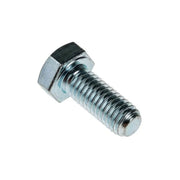 VITE TE 5X65 ZINCATA 8.8 100 PZ 123985