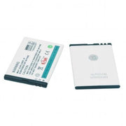 BATTERIA COMPATIBILE per NOKIA Lumia 610