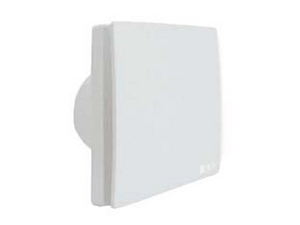 1pz aspiratore elettrico parete assiale levante 100c cover 15w  mm100 cod:ferx.fer264341