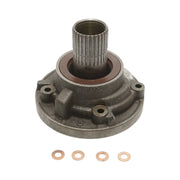 Pompa olio trasmissione JCB 2CX, 3CX, 4CX codice OEM 20/925327, 20/915900