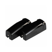 SENSORE YET610C WIRELESS BATTERIA AUTOMAZIONE SERRANDE GARAGE 12V 24V