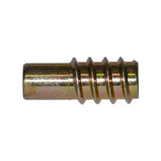 SPINOTTO CON RIBASSO Ø mm 12x30 M8 - 250 pezzi