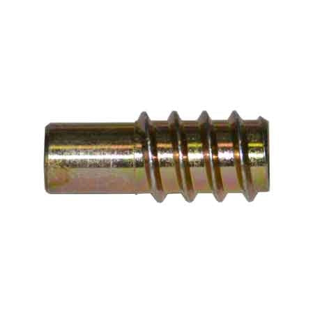 SPINOTTO CON RIBASSO Ø mm 12x30 M8 - 250 pezzi