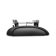 Maniglia esterna Dacia Logan destra 6001549492