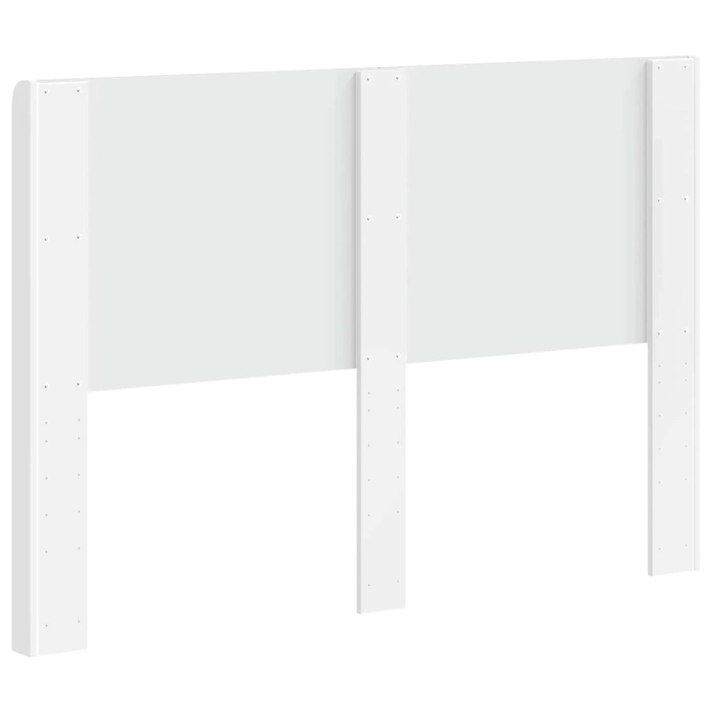 Testiera | Testata Letto PB