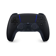 Gamepad sony interactive 1000051643 playstation 5 dualsense v3 midnigh