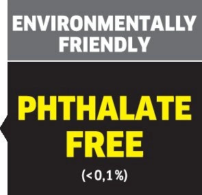 Karcher Tubo PrimoFlex® 3/4" - 25 m