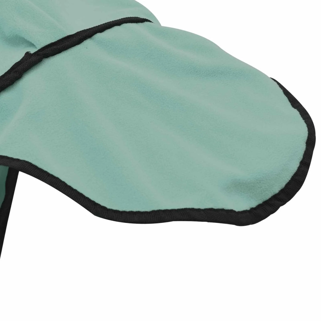Coperta per Cavalli Verde speciale 135 cm Poliestere 42013313
