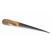 CAVIGLIERA PICCOLA MM. 170 SMALL SPLICING FID MM.170