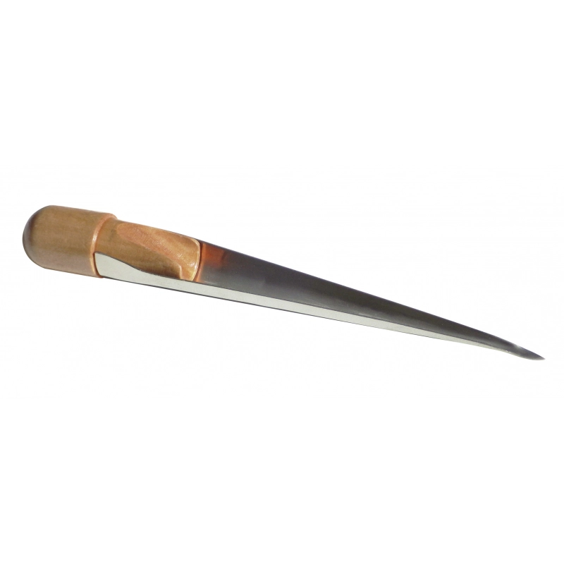 CAVIGLIERA PICCOLA MM. 170 SMALL SPLICING FID MM.170