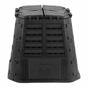 COMPOSTIERE KOMPOBOX 360LT 69X69XH84