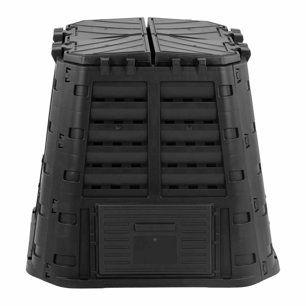 COMPOSTIERE KOMPOBOX 360LT 69X69XH84