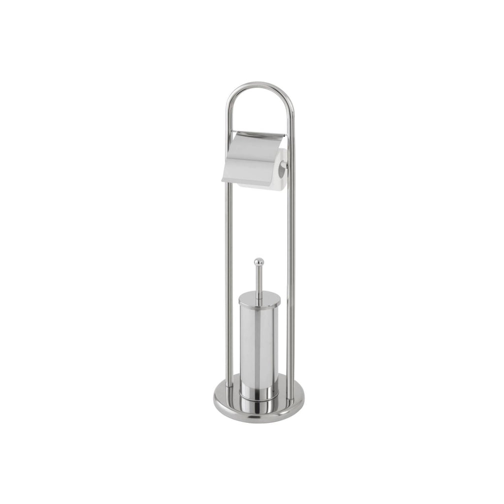 Piantana bagno Key-B