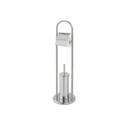Piantana bagno Key-B