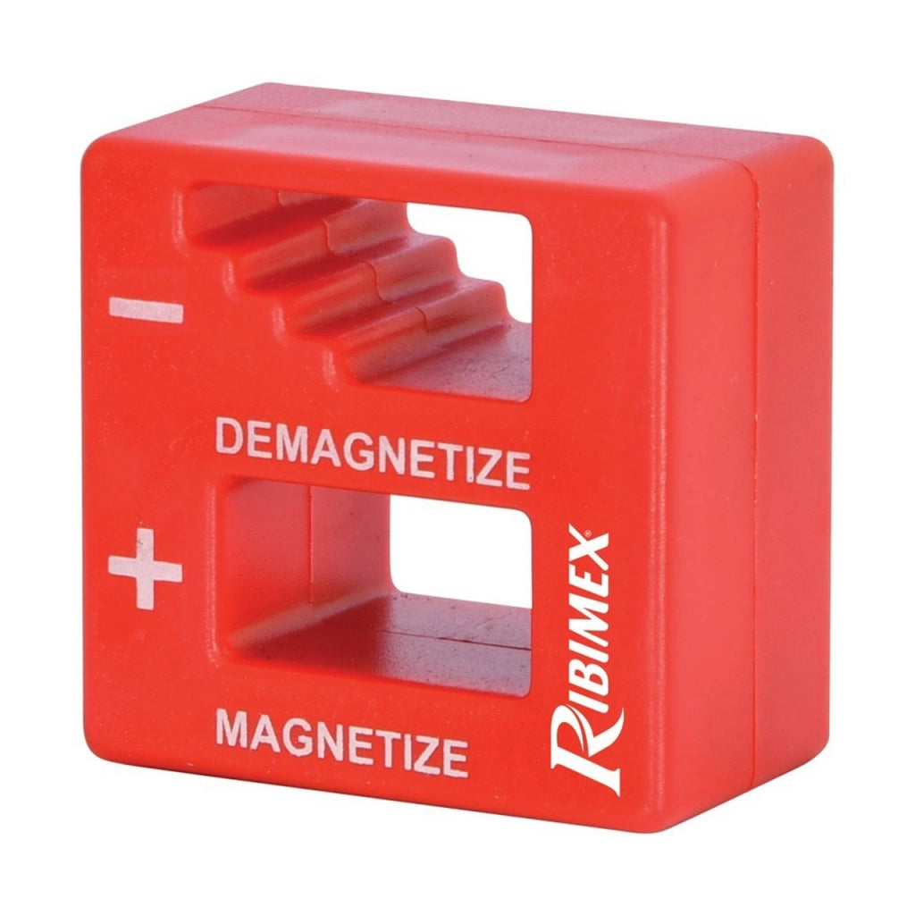 Magnetizzatore/ Smagnetizzatore Per Utensili -  PRMAGDE