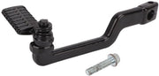 Scooter da Strada con Motore GY6 50/60/80 CC - Struttura in Acciaio di Alta Qualità - Resistente ai Shock - Facile da Installare - Avviamento Elettrico