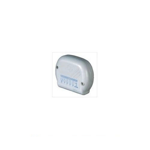 SCHEDA MADRE PER TASTIERA DGT 61 FADINI 612L AUTOMAZIONE AUTOMATISMI ORIGINALE