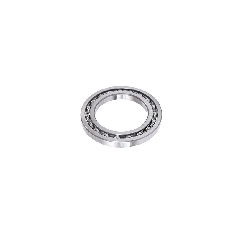 Cuscinetto a pressione 16013 65x100x11mm 11 pollici