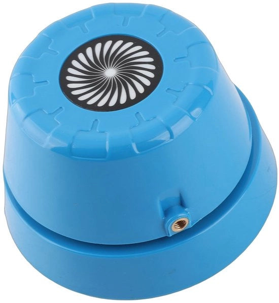 Tiro a corda elettronico per bambini con contatore