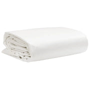 Telone Bianco 2,5x3,5 m 650 g/m² 156192