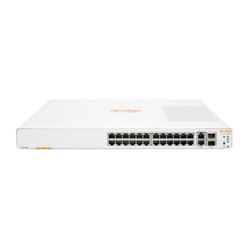 Aruba ion 1960 24g 2xt 2xf sw - JL806A#ABB