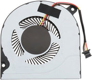 Ventilatore di raffreddamento per CPU e GPU per laptop di sostituzione