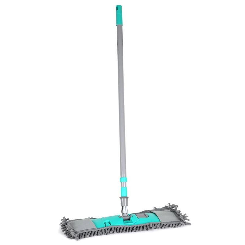 MAURY'S MOP PAVIMENTI CINIGLIA CON MANICO