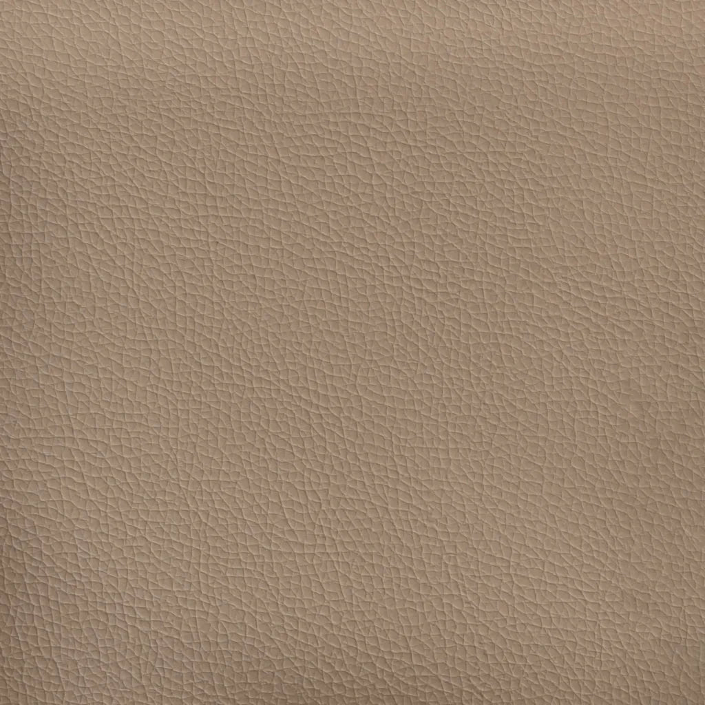 Poltrona Cappuccino 60 cm in Similpelle 359327