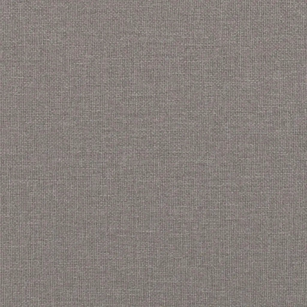 Cuscino per Schiena Talpa 80 x 19 x 50 cm Tessuto 42014707