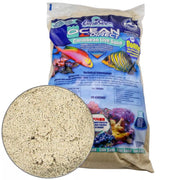 CaribSea Ocean Direct Oolite Live Sand Formato: 9,07 Kg