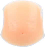 Nep-buik in silicone per riprese di film