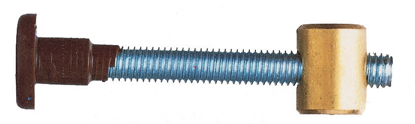SC GIUNZIONE PER MOBILI ACC 517 6MA 60 MM 5 PZ- 5,0 pz