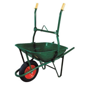 C CARRIOLA LEGGERA 75 L- 1,0 pz