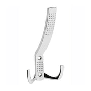 BL APPENDIABITI WZ-A0-K23-01 CROMO LUCIDO